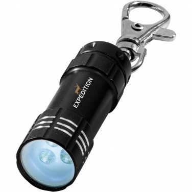 Logotrade werbemittel das Foto: Astro LED-Schlüssellicht