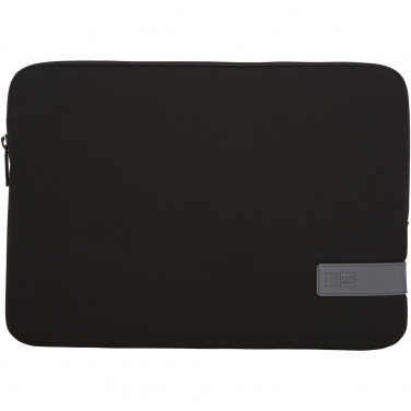 Logotrade Geschäftsgeschenke das Foto: Case Logic Reflect 13" Laptophülle