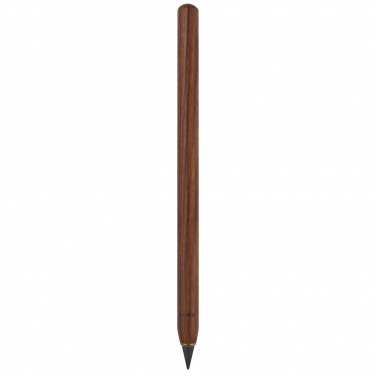 Logotrade Werbegeschenke das Foto: Etern tintenloser Stift