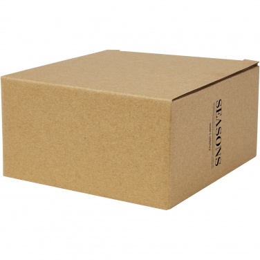Logotrade Logogeschenke das Foto: Male Espressotassen 4-teilig 90 ml