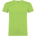 Beagle T-Shirt für Kinder, Oase Grün