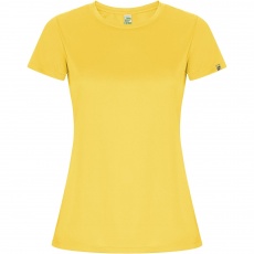 Imola Sport T-Shirt für Damen