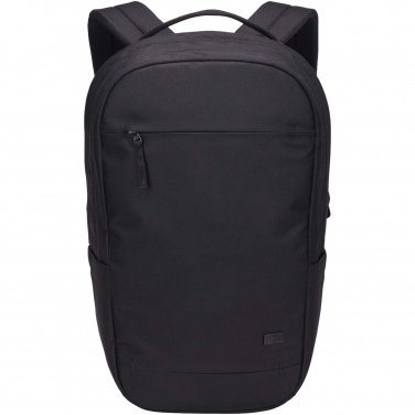Logotrade Werbegeschenke das Foto: Case Logic Invigo 15,6" Rucksack