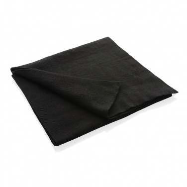 Logotrade werbemittel das Foto: Elles AWARE™ Polylana® Schal 180x30cm