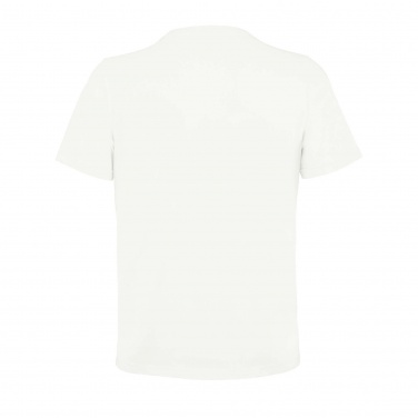 Logotrade Logogeschenke das Foto: TUNER T-SHIRT