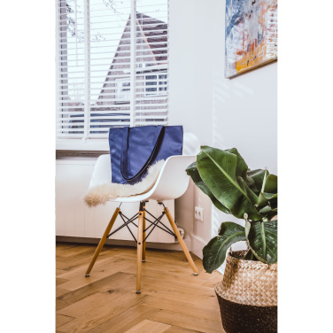 Logotrade Werbegeschenke das Foto: Royal XL Shopper Tasche