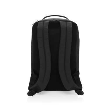 Logotrade Geschäftsgeschenke das Foto: Armond Aware™ RPET Free -On-Board Travel Pack