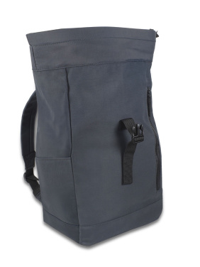 Logotrade Geschäftsgeschenke das Foto: Rucksack 219535335