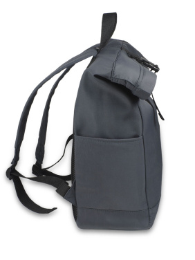 Logotrade Firmengeschenke das Foto: Rucksack 219535335