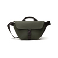 VINGA Baltimore RCS Sling-Bag, Grün