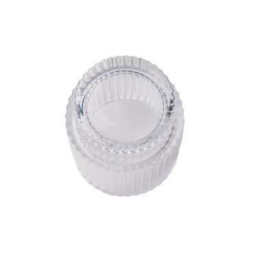 Logotrade werbemittel das Foto: VINGA York Tumbler, 4-tlg. Set
