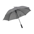 Colorado Regenschirm 23,5 Zoll, grau