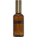 Wellmark 100 ml Raumspray, Kastanienbraun