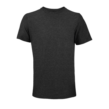 Logotrade Firmengeschenke das Foto: TUNER T-SHIRT
