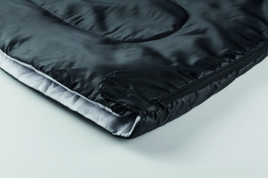 Logotrade Werbegeschenke das Foto: Outdoor-Schlafsack