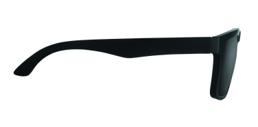Logotrade Werbegeschenke das Foto: Festival-Sonnenbrille UV400