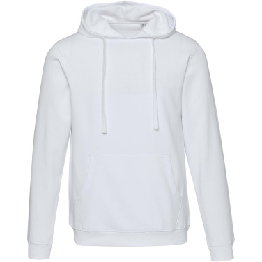 Logotrade Logogeschenke das Foto: Spinel Kapuzenpullover Unisex
