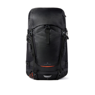 Logotrade werbemittel das Foto: Nordic Drift Trail RCS Rucksack 33L