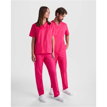 Logotrade Geschäftsgeschenke das Foto: Vademecum Arbeitshose, 160 g/m2, unisex