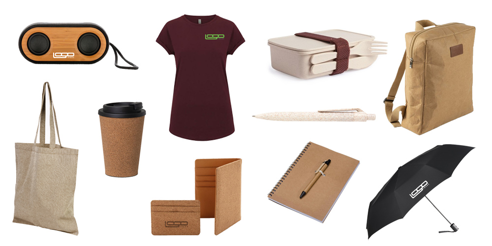 All products
