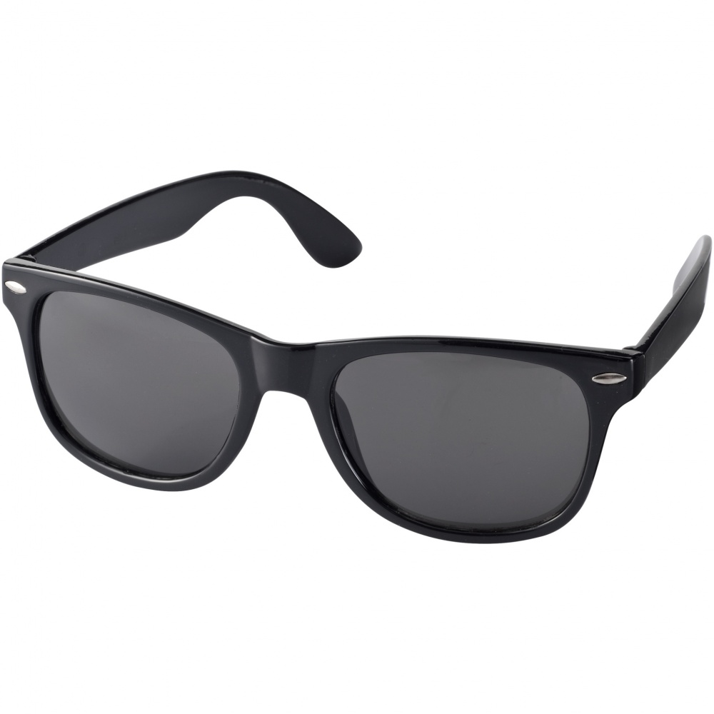 Logotrade advertising product picture of: Sun Ray sunglasses