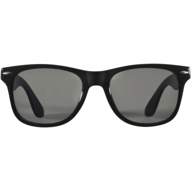 Logo trade promotional gifts image of: Sun Ray sunglasses