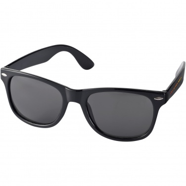 Logo trade promotional item photo of: Sun Ray sunglasses