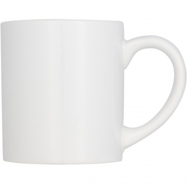 Logotrade business gifts photo of: Pixi 210 ml mini ceramic sublimation mug