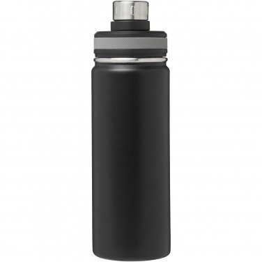 Logotrade promotional gifts photo of: Gessi 590 ml copper vacuum insulated sport bottle