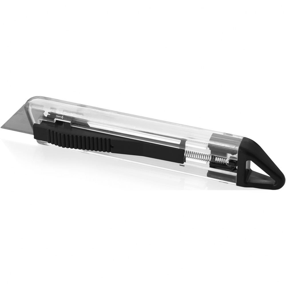 Logotrade promotional item image of: Hoost utility knife