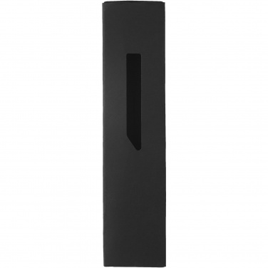Logotrade corporate gifts photo of: Marlin single-pen box