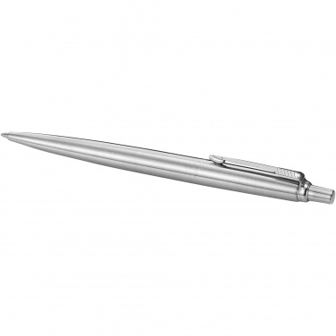 Logotrade business gift image of: Parker Jotter ballpoint pen