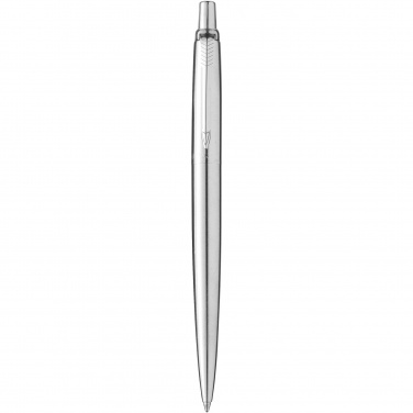 Logo trade promotional products image of: Parker Jotter ballpoint pen
