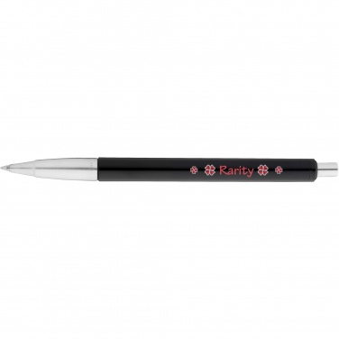 Logotrade promotional product picture of: Parker Vector ballpoint pen