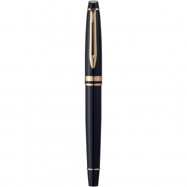 Logo trade promotional products image of: Waterman Expert rollerball pen