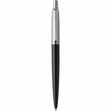 Logotrade promotional gift picture of: Parker Jotter Bond Street ballpoint pen