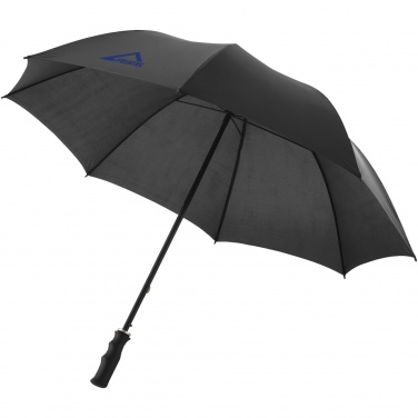 Logotrade promotional products photo of: Zeke 30" golf umbrella
