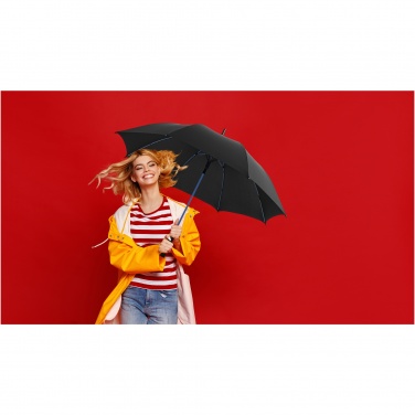 Logotrade promotional merchandise image of: Stark 23" windproof auto open umbrella