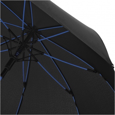Logotrade business gifts photo of: Stark 23" windproof auto open umbrella