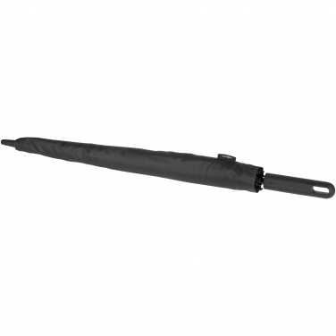 Logotrade promotional merchandise image of: Noon 23" auto open windproof umbrella