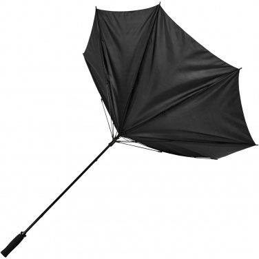 Logo trade promotional product photo of: Grace 30" windproof golf umbrella with EVA handle