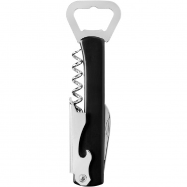 Logo trade promotional merchandise picture of: Milo waitress knife