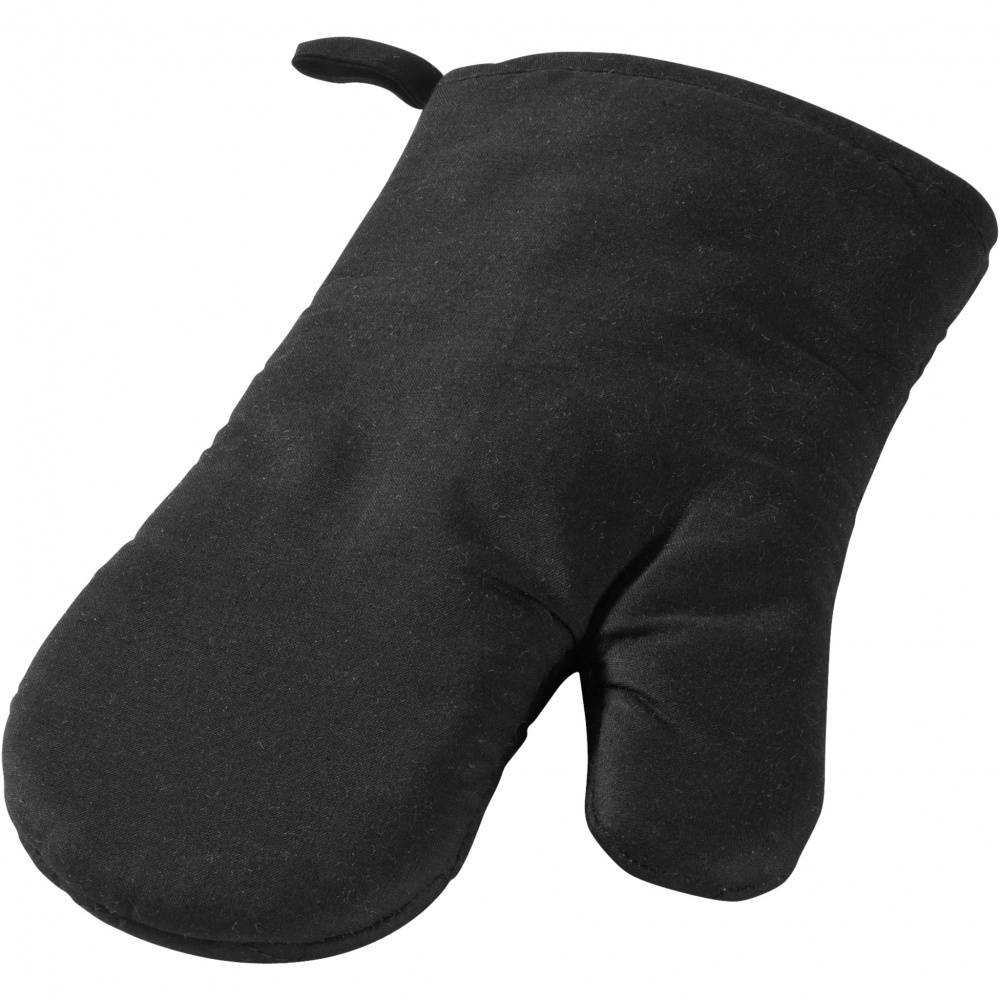 Logotrade advertising product picture of: Zander oven mitt