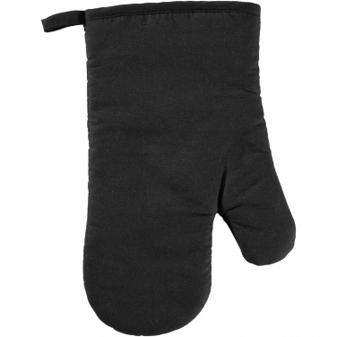 Logo trade promotional product photo of: Zander oven mitt