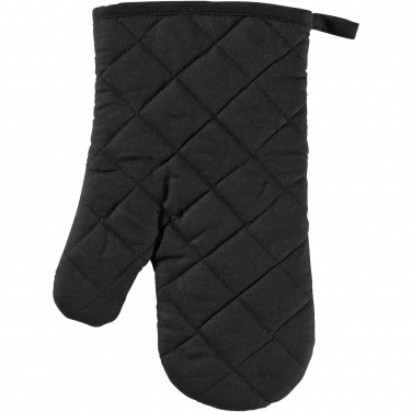 Logo trade corporate gift photo of: Zander oven mitt