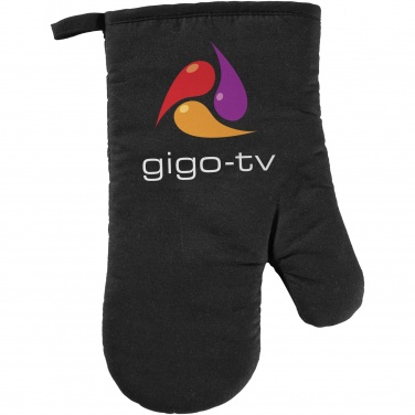 Logotrade business gifts photo of: Zander oven mitt