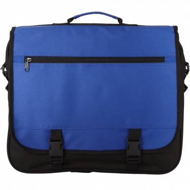 Logo trade promotional items picture of: Anchorage conference bag 11L
