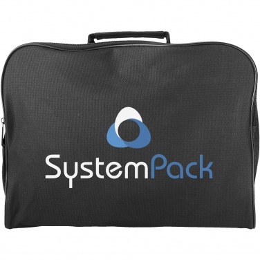 Logo trade promotional item photo of: Florida conference bag 7L