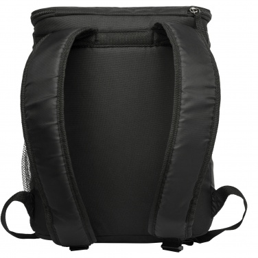 Logo trade advertising products picture of: Arctic Zone® 18-can cooler backpack 16L