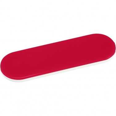 Logotrade corporate gift image of: Compress smartphone stand